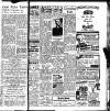 Sunderland Daily Echo and Shipping Gazette Saturday 07 January 1950 Page 3