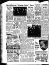 Sunderland Daily Echo and Shipping Gazette Saturday 07 January 1950 Page 4