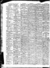 Sunderland Daily Echo and Shipping Gazette Saturday 07 January 1950 Page 6