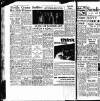 Sunderland Daily Echo and Shipping Gazette Saturday 07 January 1950 Page 8