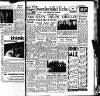 Sunderland Daily Echo and Shipping Gazette Monday 09 January 1950 Page 1