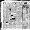Sunderland Daily Echo and Shipping Gazette Monday 09 January 1950 Page 2