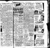 Sunderland Daily Echo and Shipping Gazette Monday 09 January 1950 Page 3