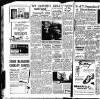 Sunderland Daily Echo and Shipping Gazette Monday 09 January 1950 Page 4