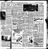 Sunderland Daily Echo and Shipping Gazette Monday 09 January 1950 Page 5