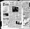 Sunderland Daily Echo and Shipping Gazette Monday 09 January 1950 Page 6