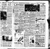 Sunderland Daily Echo and Shipping Gazette Monday 09 January 1950 Page 7