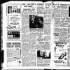 Sunderland Daily Echo and Shipping Gazette Monday 09 January 1950 Page 8