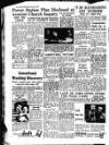 Sunderland Daily Echo and Shipping Gazette Monday 09 January 1950 Page 10