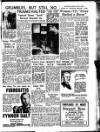 Sunderland Daily Echo and Shipping Gazette Monday 09 January 1950 Page 11
