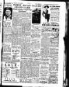 Sunderland Daily Echo and Shipping Gazette Monday 09 January 1950 Page 13