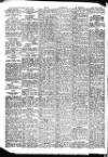 Sunderland Daily Echo and Shipping Gazette Monday 09 January 1950 Page 14