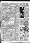 Sunderland Daily Echo and Shipping Gazette Monday 09 January 1950 Page 15