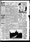 Sunderland Daily Echo and Shipping Gazette Tuesday 10 January 1950 Page 3