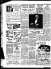 Sunderland Daily Echo and Shipping Gazette Tuesday 10 January 1950 Page 4