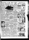 Sunderland Daily Echo and Shipping Gazette Tuesday 10 January 1950 Page 5