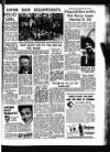 Sunderland Daily Echo and Shipping Gazette Tuesday 10 January 1950 Page 7
