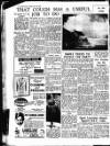 Sunderland Daily Echo and Shipping Gazette Tuesday 10 January 1950 Page 8