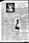 Sunderland Daily Echo and Shipping Gazette Wednesday 11 January 1950 Page 2
