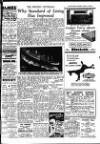 Sunderland Daily Echo and Shipping Gazette Wednesday 11 January 1950 Page 3