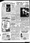 Sunderland Daily Echo and Shipping Gazette Wednesday 11 January 1950 Page 4