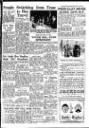 Sunderland Daily Echo and Shipping Gazette Wednesday 11 January 1950 Page 5
