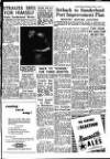 Sunderland Daily Echo and Shipping Gazette Wednesday 11 January 1950 Page 7