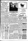 Sunderland Daily Echo and Shipping Gazette Wednesday 11 January 1950 Page 9