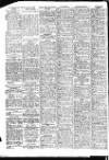 Sunderland Daily Echo and Shipping Gazette Wednesday 11 January 1950 Page 10