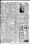 Sunderland Daily Echo and Shipping Gazette Wednesday 11 January 1950 Page 11