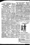 Sunderland Daily Echo and Shipping Gazette Wednesday 11 January 1950 Page 12