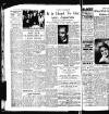 Sunderland Daily Echo and Shipping Gazette Thursday 12 January 1950 Page 2