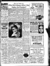 Sunderland Daily Echo and Shipping Gazette Thursday 12 January 1950 Page 3