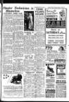Sunderland Daily Echo and Shipping Gazette Thursday 12 January 1950 Page 5