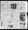 Sunderland Daily Echo and Shipping Gazette Thursday 12 January 1950 Page 7