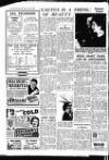 Sunderland Daily Echo and Shipping Gazette Thursday 12 January 1950 Page 8