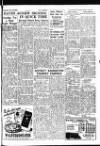 Sunderland Daily Echo and Shipping Gazette Thursday 12 January 1950 Page 9