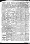 Sunderland Daily Echo and Shipping Gazette Thursday 12 January 1950 Page 10