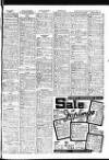 Sunderland Daily Echo and Shipping Gazette Thursday 12 January 1950 Page 11