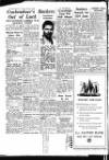 Sunderland Daily Echo and Shipping Gazette Thursday 12 January 1950 Page 12