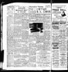 Sunderland Daily Echo and Shipping Gazette Friday 13 January 1950 Page 2