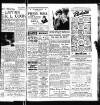 Sunderland Daily Echo and Shipping Gazette Friday 13 January 1950 Page 3