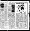 Sunderland Daily Echo and Shipping Gazette Friday 13 January 1950 Page 5