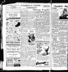 Sunderland Daily Echo and Shipping Gazette Friday 13 January 1950 Page 6