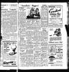 Sunderland Daily Echo and Shipping Gazette Friday 13 January 1950 Page 7