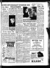 Sunderland Daily Echo and Shipping Gazette Friday 13 January 1950 Page 9