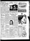 Sunderland Daily Echo and Shipping Gazette Friday 13 January 1950 Page 11