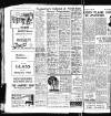 Sunderland Daily Echo and Shipping Gazette Friday 13 January 1950 Page 12