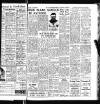 Sunderland Daily Echo and Shipping Gazette Friday 13 January 1950 Page 13