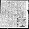 Sunderland Daily Echo and Shipping Gazette Friday 13 January 1950 Page 15